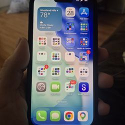 Iphone 15 128gb for T-Mobile (not unlocked)