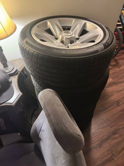 Nissan hardbody wheels