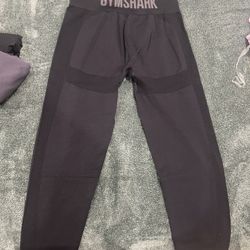 Gymshark