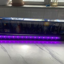 LED Lights For Fish Tank
