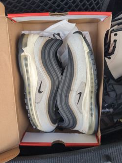 Nike Air Max 97 SE