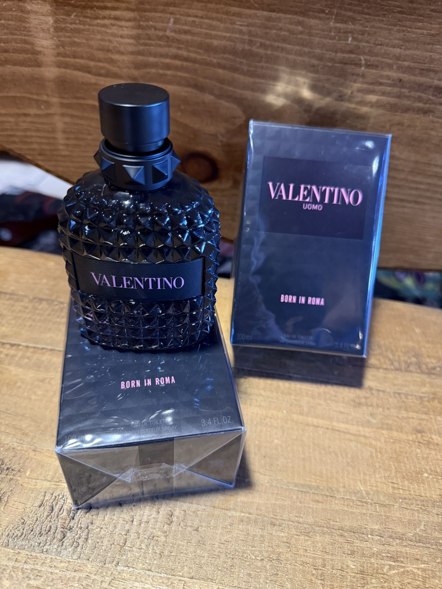 Perfumes Para Hombres π₯π₯π