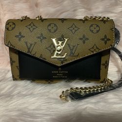 LV Bags 