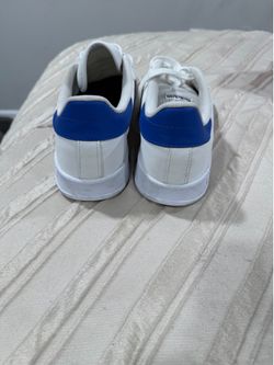 Classic Adidas