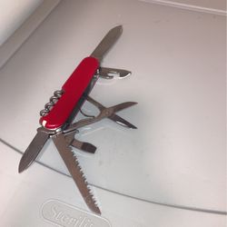 Wine Tool
