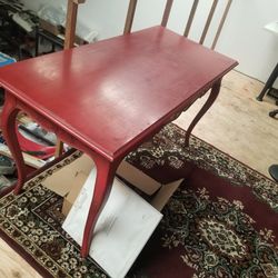 Antique Secretary Desk Made In Italy Bloomingdales Tiffany