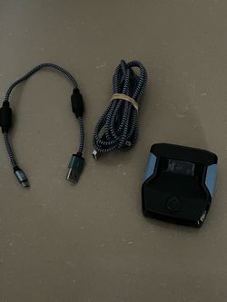 Cronus Zen – Original Beta Batch (October 2019) OBO