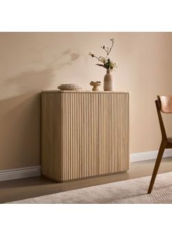 Sideboard Cabinet
