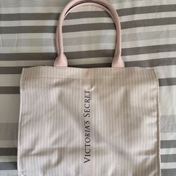 Medium Tote Bag Victoria’s Secret.