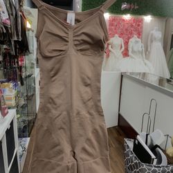 Jackie London Seamless Shapewear