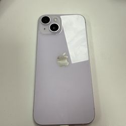 IPHONE 14 Unlocked