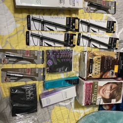 Productos De Belleza 