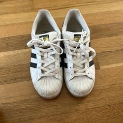 Adidas Superstar 
