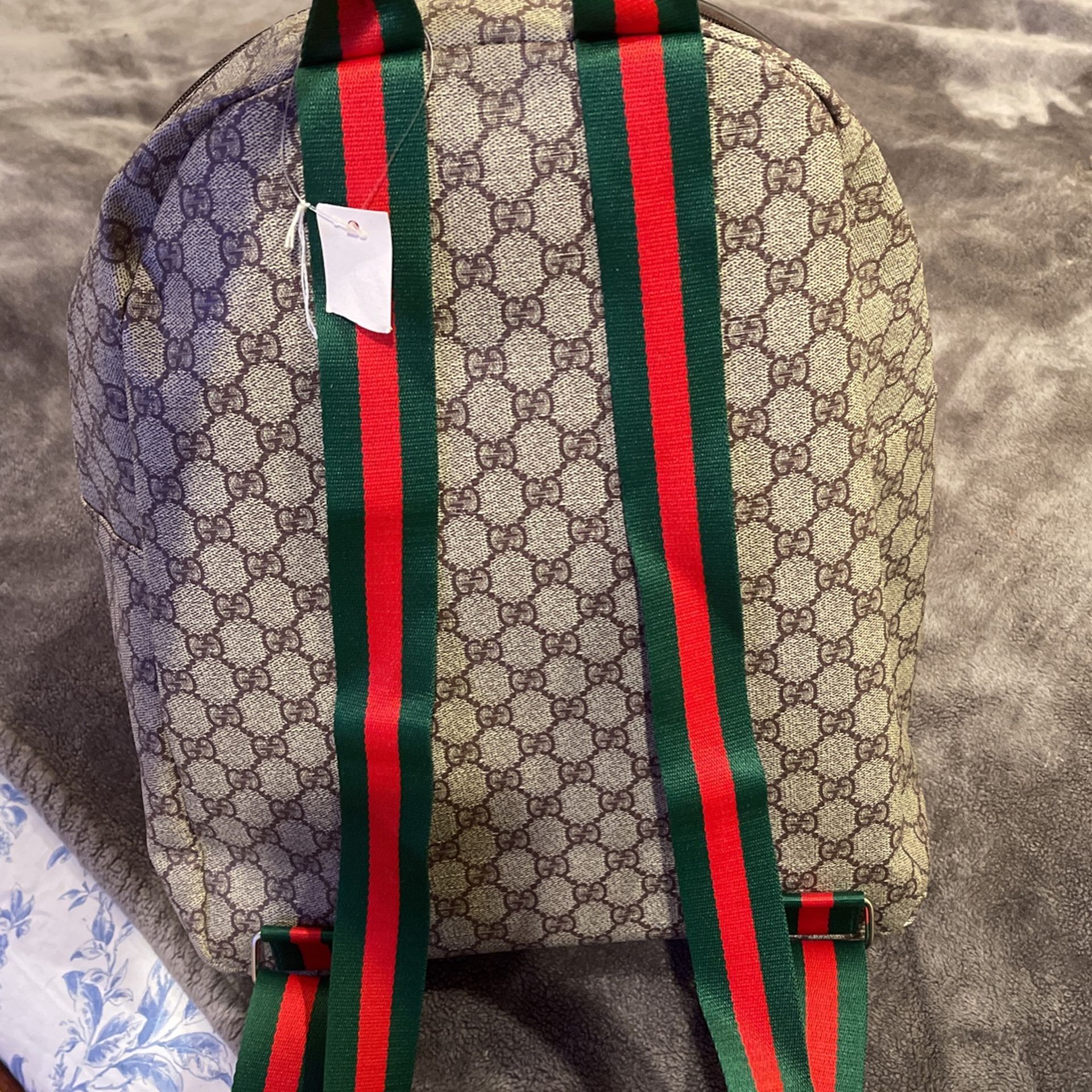 New Gucci for Sale in Westbury, - OfferUp