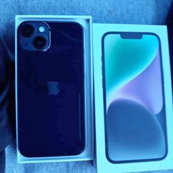 Apple iPhone 14 Unlocked 5G 