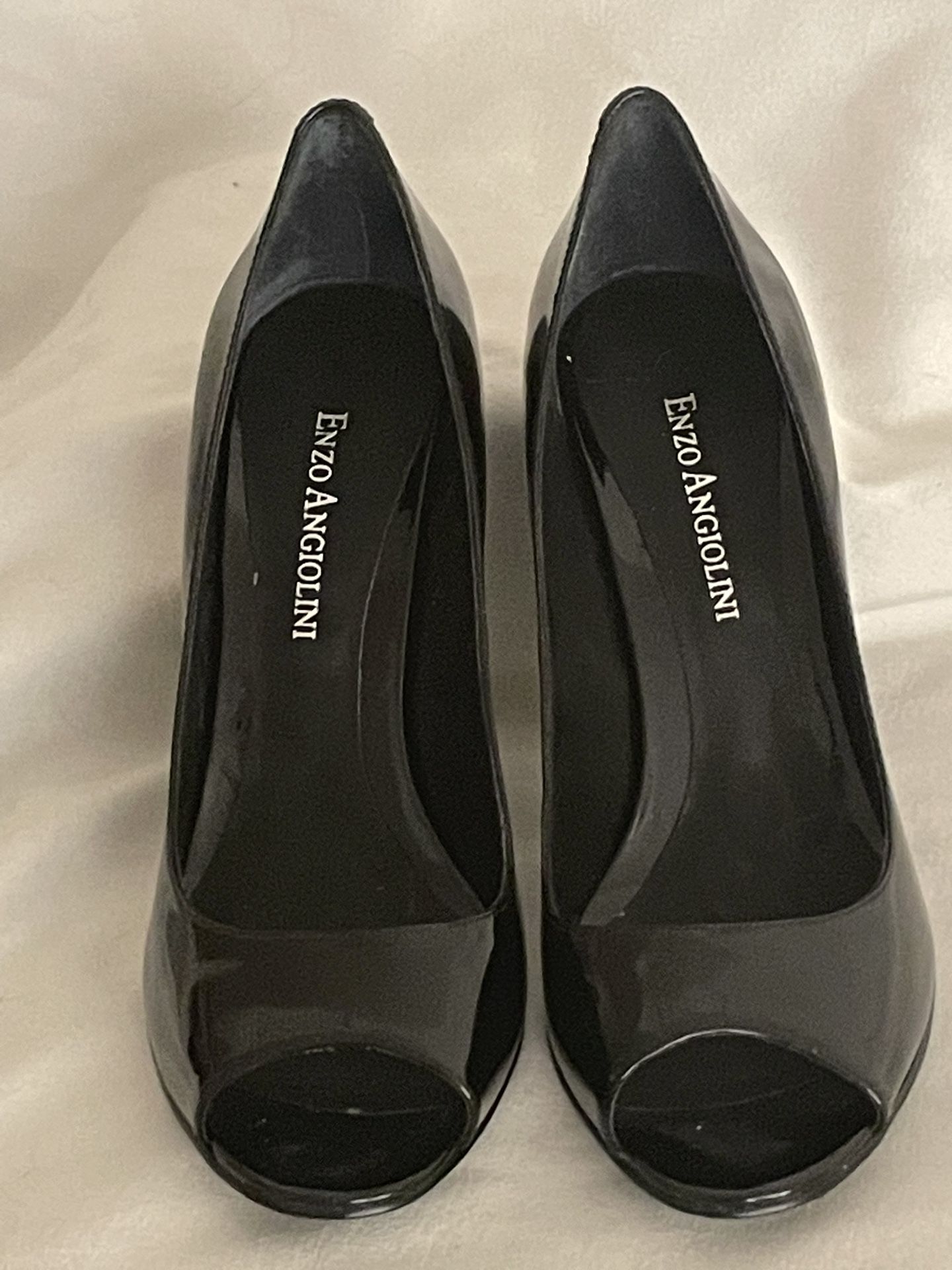 Enzo Angiolini Shoes Women’s Size 6.5
