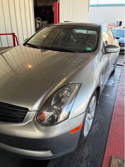 G35