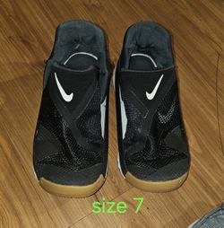 Girl Shoes Nike, Coach, Sketchers