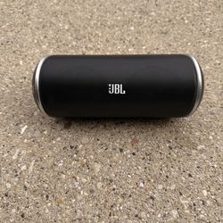 JBL Flip 2 Portable Speaker