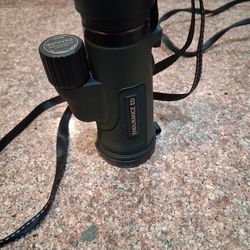 Hawke Monocular 