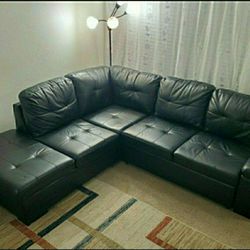 Sleeper Sectional Sofa With Storage 