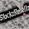 Stockz Resellz 