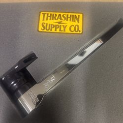 Thrashin Rear Brake Lever