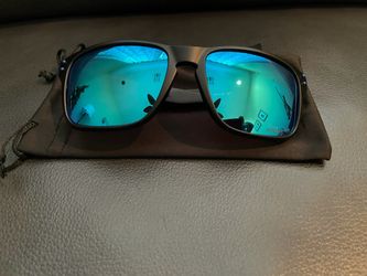 Oakley Holbrook XL