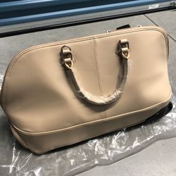 Luggage