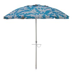 Brand New 6.5’ Beach Umbrellas