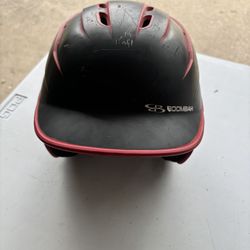 Boombah Baseball Batting Helmet