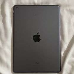iPad 7th Generation 