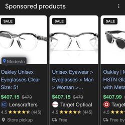 Shoot Offer Or A Trade 