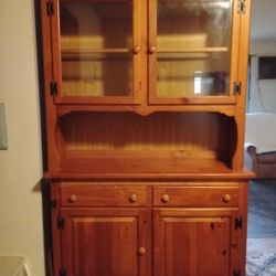 Living Room Furniture 