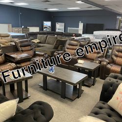Furniture living room sofa loveseat