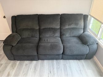 couch