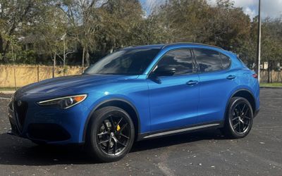 $500 DOWN SPECIAL OF THE WEEK SHOW AD FOR PROMOTION 