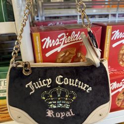 Juicy Bag