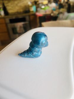 *Super Rare* Pokemon Collectibles