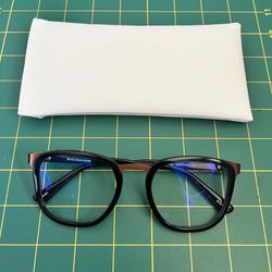 Blue Light Glasses