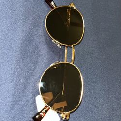 Price Drop! American Eagle Sunglasses 