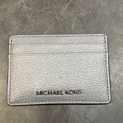Wallet Michael Kors