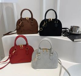 women handbags 👜