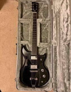 Dunable Cyclops DE with hardshell for sale / trade