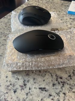 Laptop/Desktop Mousex2 And USB Port Ext