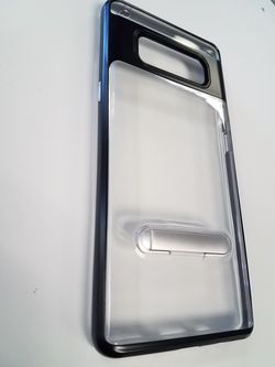 Galaxy Note 8 cases