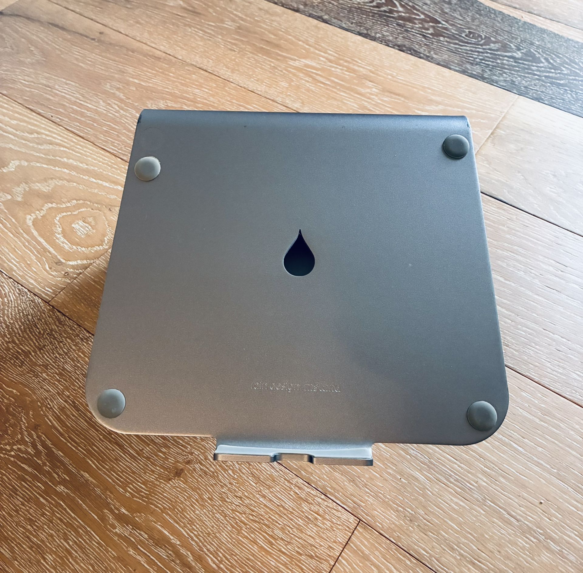 Rain Design mStand Laptop Stand