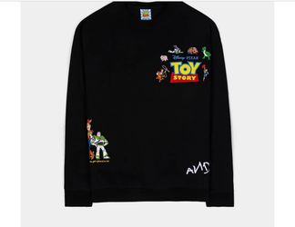 TOY STORY Jacket