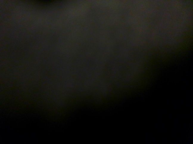 Tools, Wood Tools Etc.