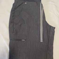 Figs Uniforms Size Small